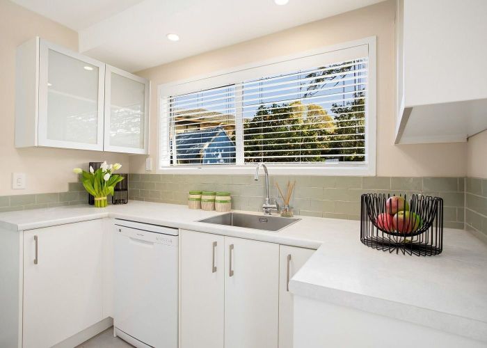  at 1/13 Redwing Street, Browns Bay, North Shore City, Auckland