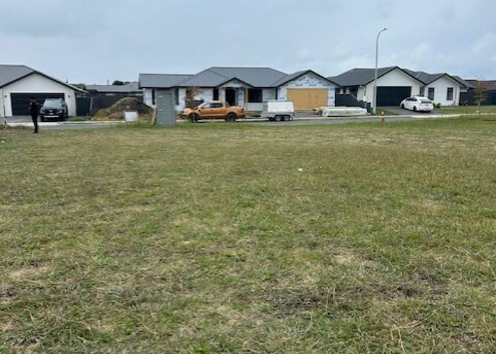  at 4 Hine Crescent, Frimley, Hastings, Hawke's Bay