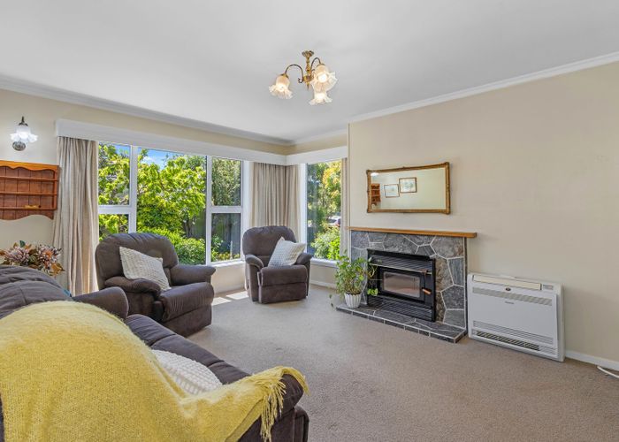  at 31 Fovant Street, Russley, Christchurch City, Canterbury