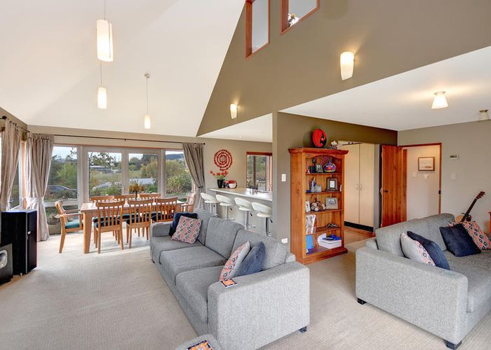  at 12 Grey Street, Allanton, Mosgiel