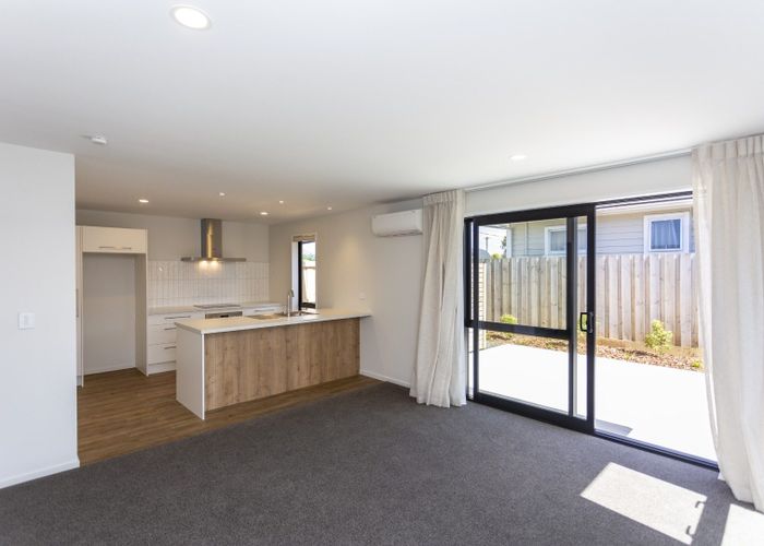  at 2/105a Hoon Hay Road , Hoon Hay, Christchurch City, Canterbury