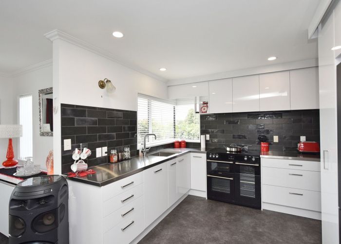  at 426 North Road, Waikiwi, Invercargill
