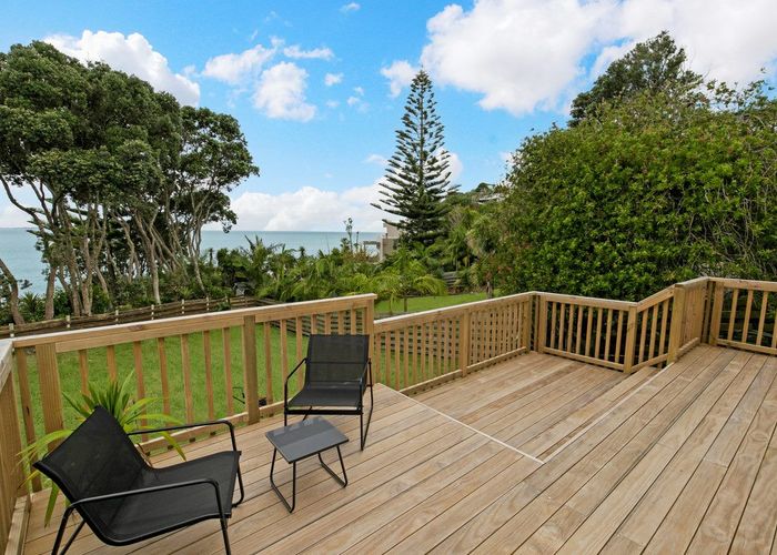  at 79 Duncansby Road, Stanmore Bay, Whangaparaoa
