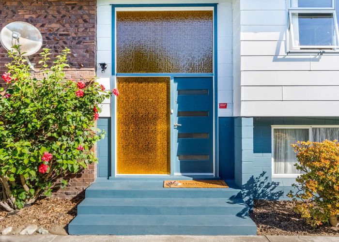 at 12 Banks Street, Tolaga Bay, Gisborne, Gisborne