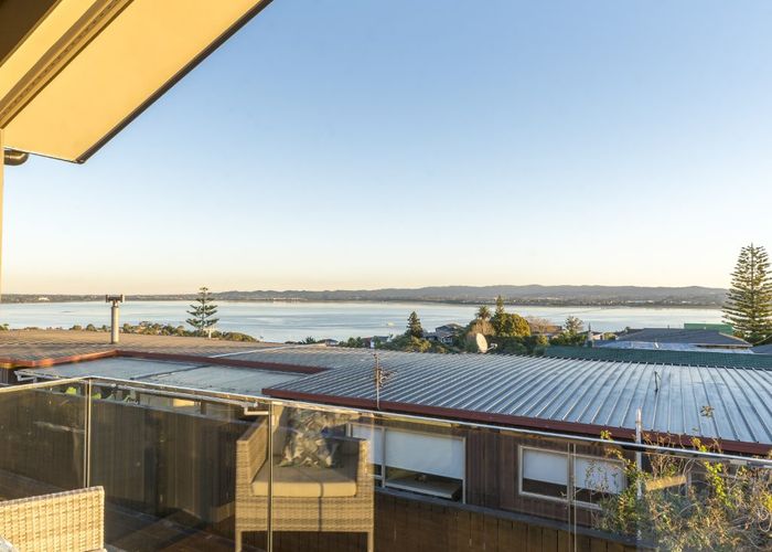  at Lot 2/8 Hadfield Street, Beach Haven, North Shore City, Auckland