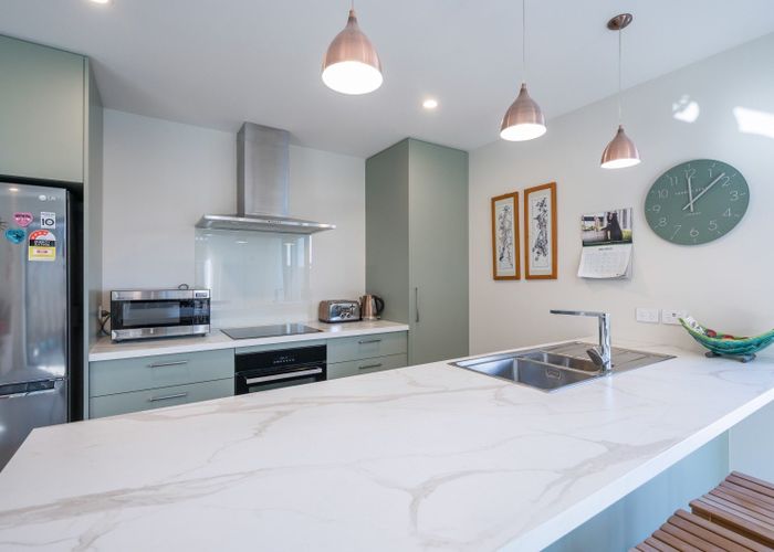  at 46 Eton Street, Richmond, Tasman, Nelson / Tasman
