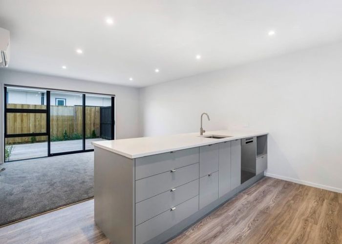  at 2/67 Osborne St, Waltham, Christchurch City, Canterbury