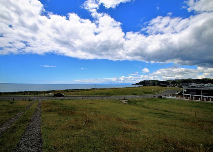  at Sections, Whakatane, Whakatane, Bay Of Plenty