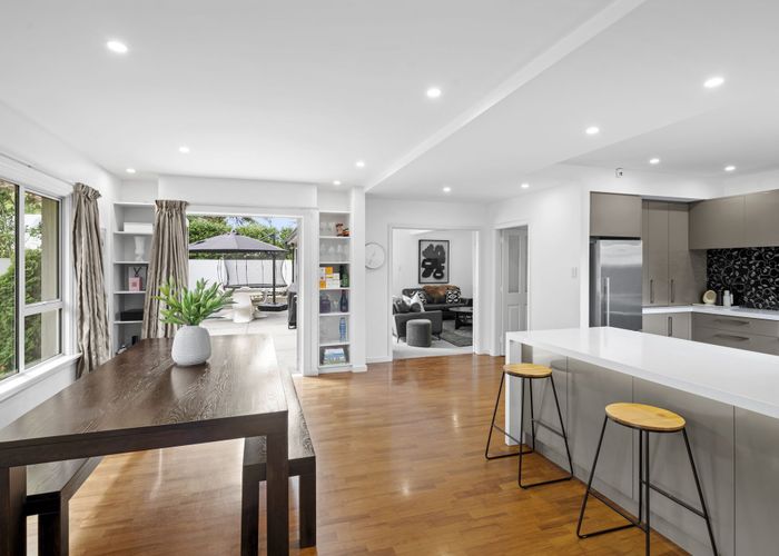  at 205 Clyde Road, Burnside, Christchurch