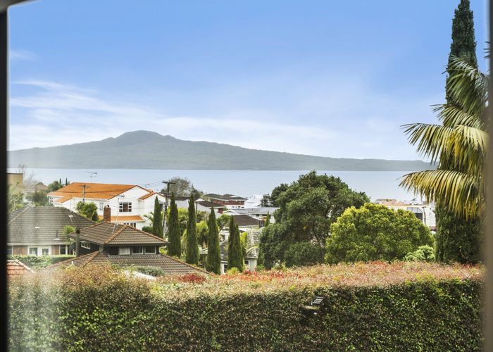  at 5/178 Kohimarama Road, Kohimarama, Auckland City, Auckland