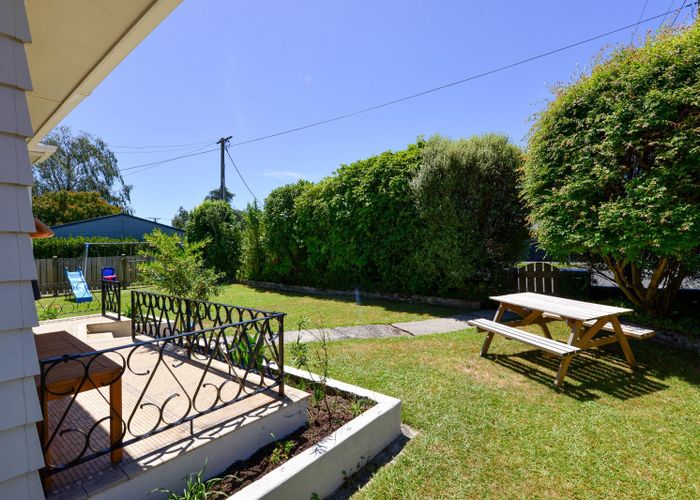  at 21 Cunningham Road, Beerescourt, Hamilton