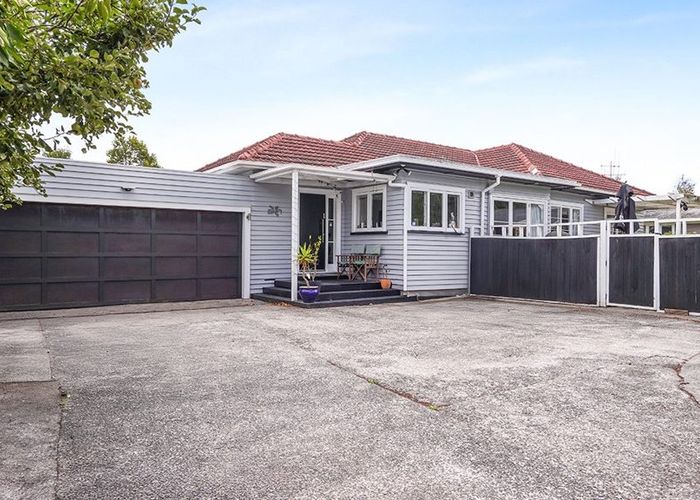  at 87A Boundary Road, Claudelands, Hamilton