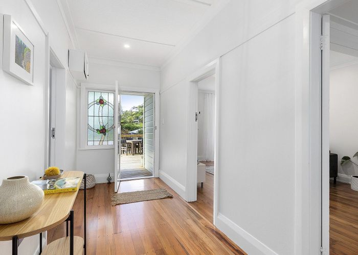  at 5 Adams Terrace, Aro Valley, Wellington, Wellington