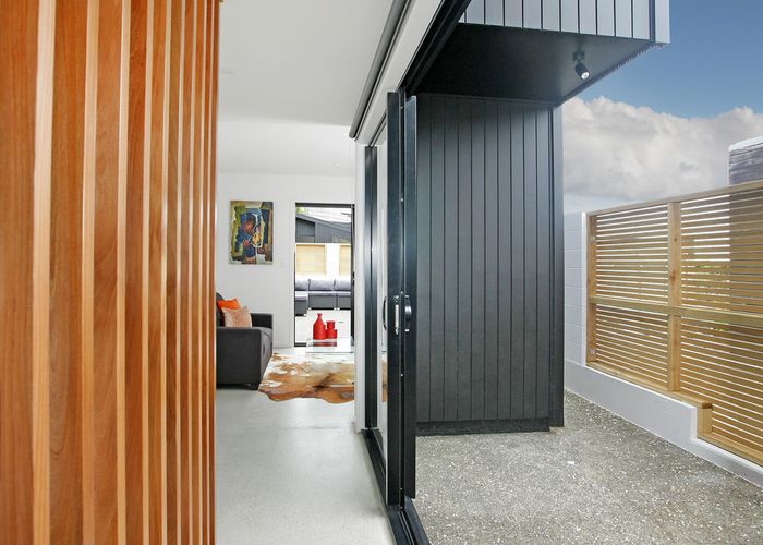  at 3/50 Mandalay Terrace, Khandallah, Wellington