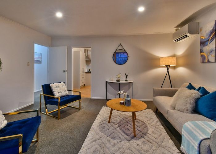  at 1/531a Weymouth Road, Weymouth, Manukau City, Auckland