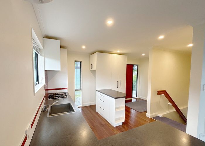  at 15 Gwynfa Avenue, Cashmere, Christchurch City, Canterbury