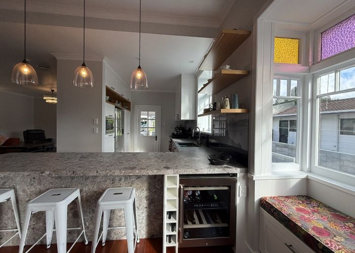  at 6 Second Avenue, Avenues, Whangarei, Northland