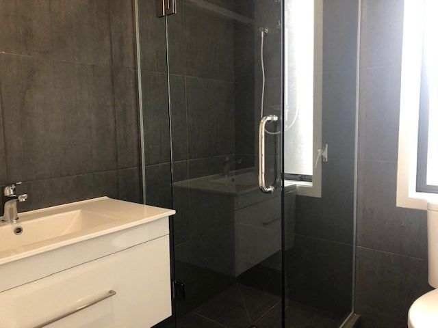  at 31A Knightsbridge Drive, Forrest Hill, North Shore City, Auckland