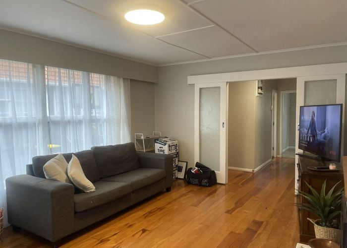  at 52 Dyer Street, Epuni, Lower Hutt, Wellington