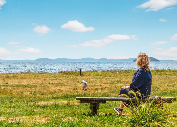  at 14 Waitetoko Road, Tauranga Taupō, Tūrangi