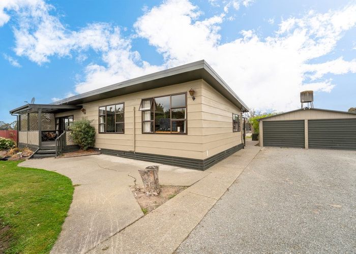  at 53 Beaconsfield Road, Timaru
