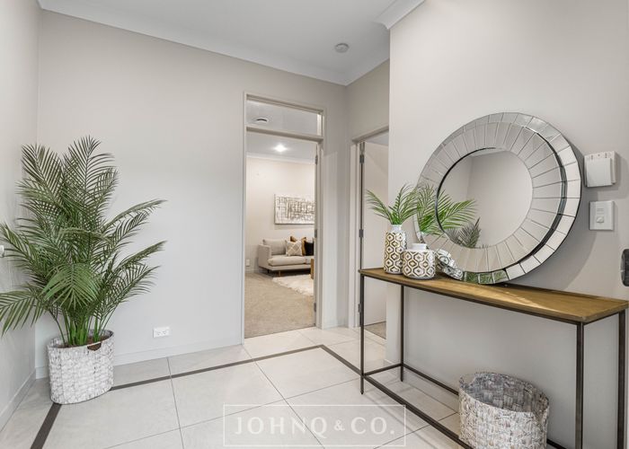  at 42 Searle Street, Stonefields, Auckland
