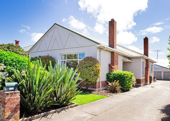  at 32 Fox Street, Avenal, Invercargill