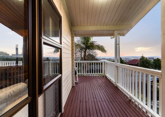  at 20 Goodwood Drive, Goodwood Heights, Auckland