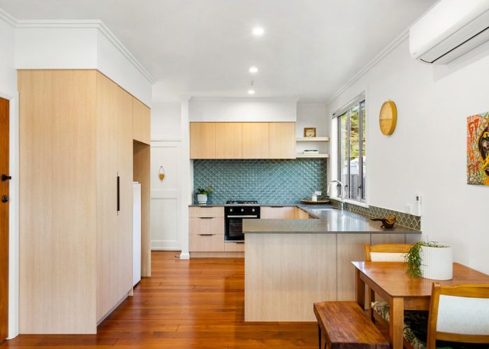  at 6 Kenny Avenue, Ahuriri, Napier, Hawke's Bay