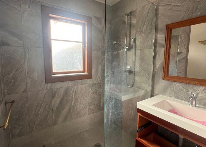  at 27 Pah Road, Onerahi, Whangarei, Northland