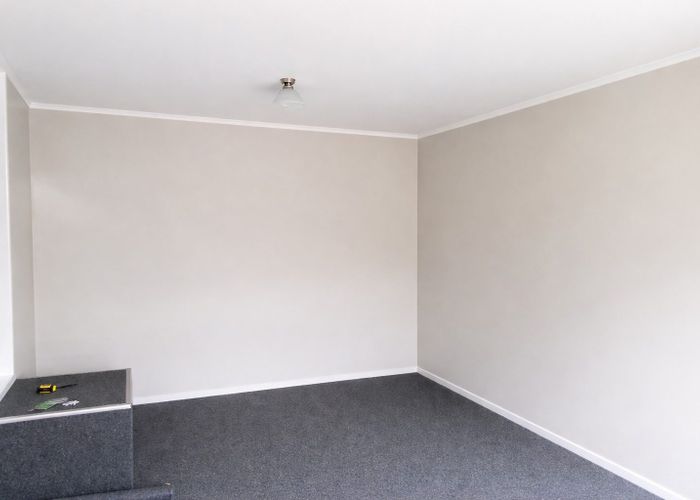  at 19A Fairburn Road, Otahuhu, Auckland City, Auckland