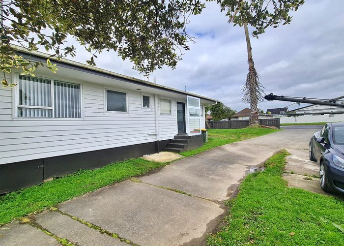  at 1/19 Browns Road, Manurewa, Manukau City, Auckland