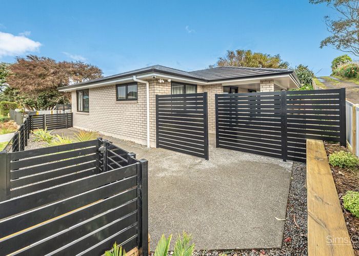  at 25A Mosston Road, Castlecliff, Whanganui, Manawatu / Whanganui