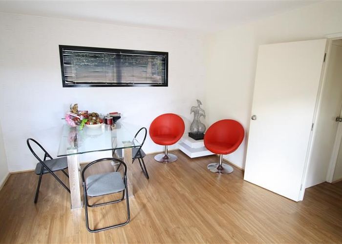  at 22B Wiles Avenue, Remuera, Auckland