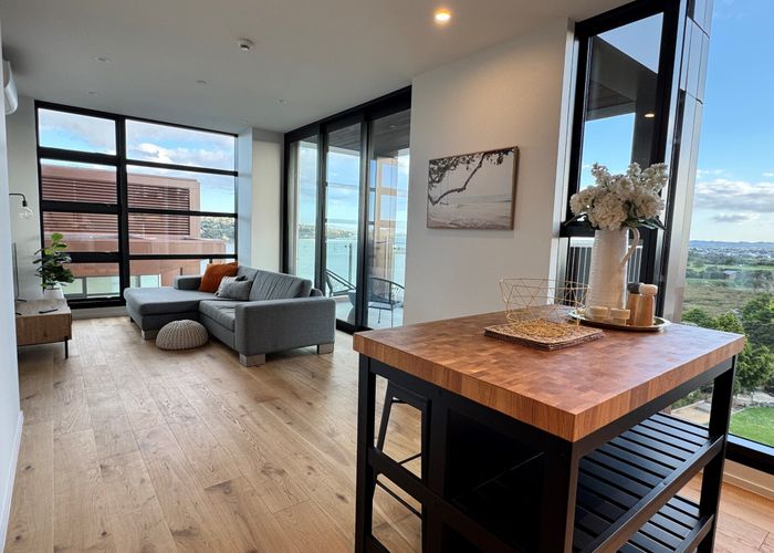  at 1005/6 Boundary Road, Hobsonville, Waitakere City, Auckland