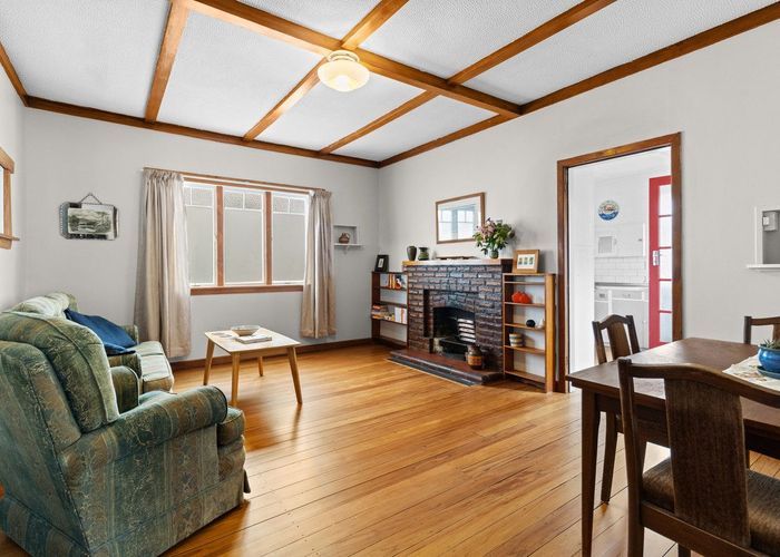  at 53 Dorset Avenue, Westown, New Plymouth, Taranaki