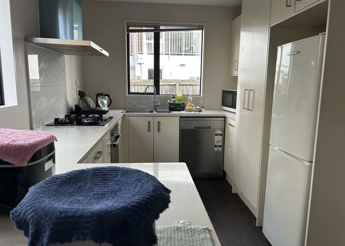  at 3/46 Picton Avenue, Riccarton, Christchurch City, Canterbury