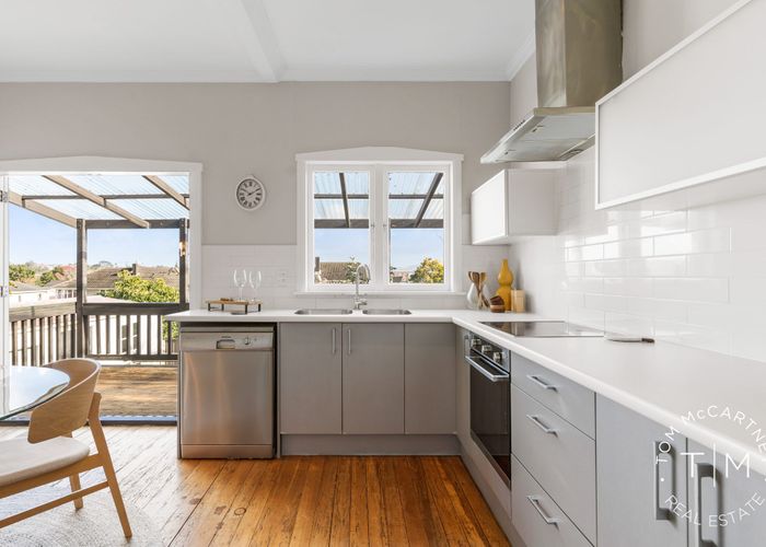  at 23 Richardson Road, Mount Albert, Auckland