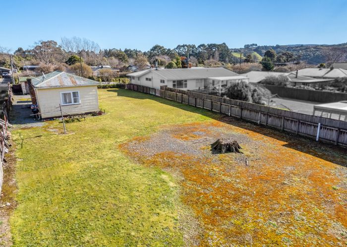  at 13 Maclaren Street, Maymorn, Upper Hutt, Wellington