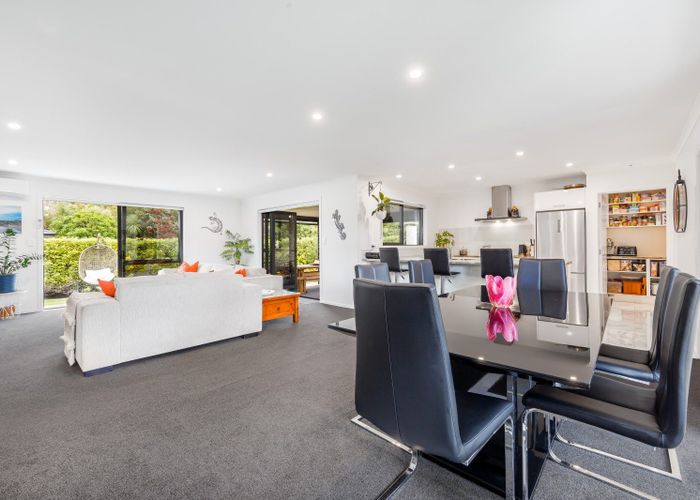  at 18 Park Rise, Mangawhai Heads, Mangawhai
