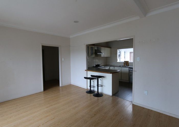  at 515 Great South Road, City Centre, Manukau City, Auckland