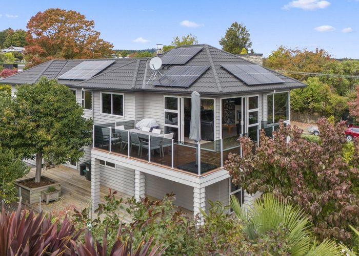  at 1/46 Shepherd Road, Waipahihi, Taupo, Waikato