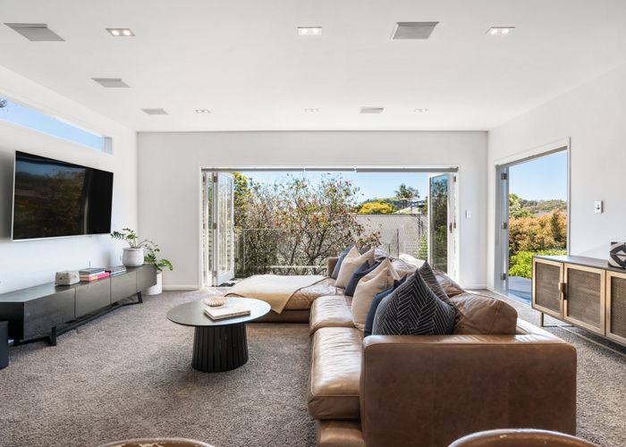  at 41 Shackleton Road, Mount Eden, Auckland City, Auckland