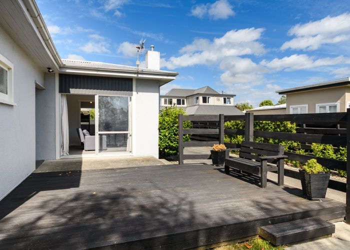  at 424 Botanical Road, West End, Palmerston North