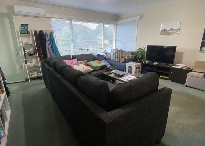  at 2-617 MANUKAU RD, Epsom, Auckland City, Auckland