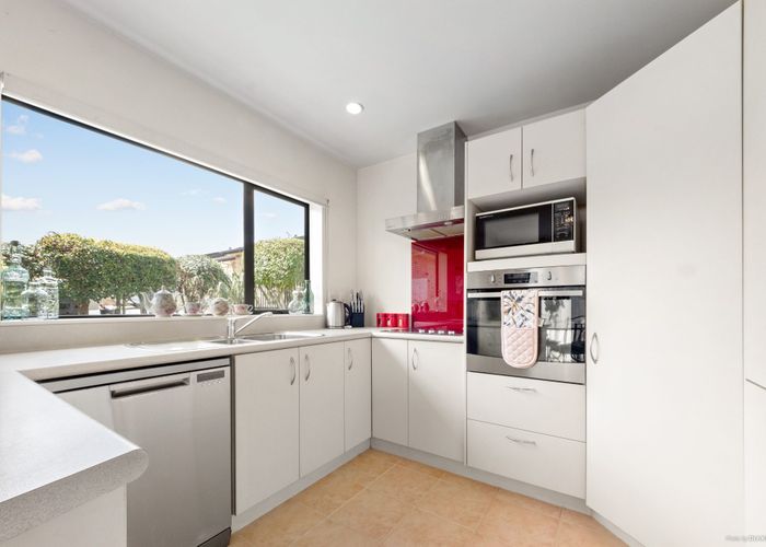  at 12/197 Royal Road, Massey, Waitakere City, Auckland