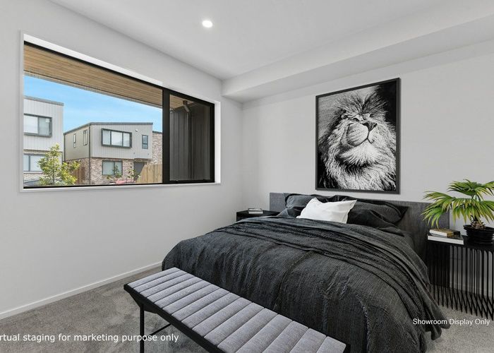  at 7 Mangahoe Road, Mount Wellington, Auckland City, Auckland