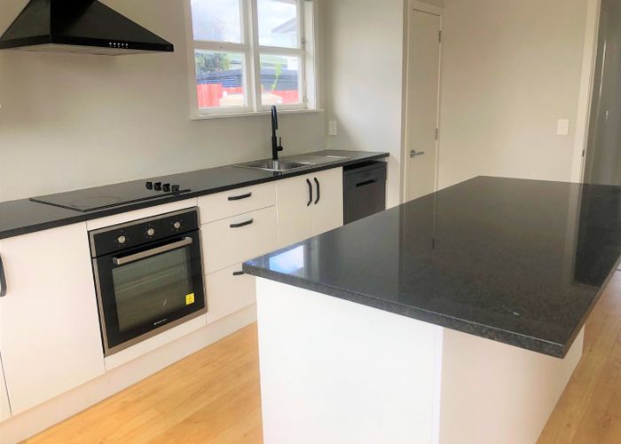  at 15 English Street, Saint Andrews, Hamilton, Waikato