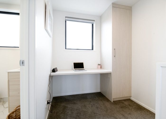  at 3/57 Taikata Road , Te Atatu Peninsula, Waitakere City, Auckland