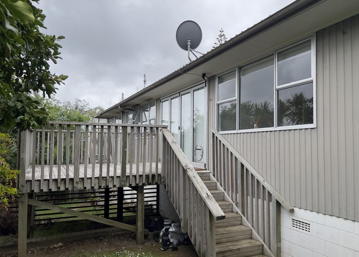  at 35C Patons Road, Howick, Manukau City, Auckland